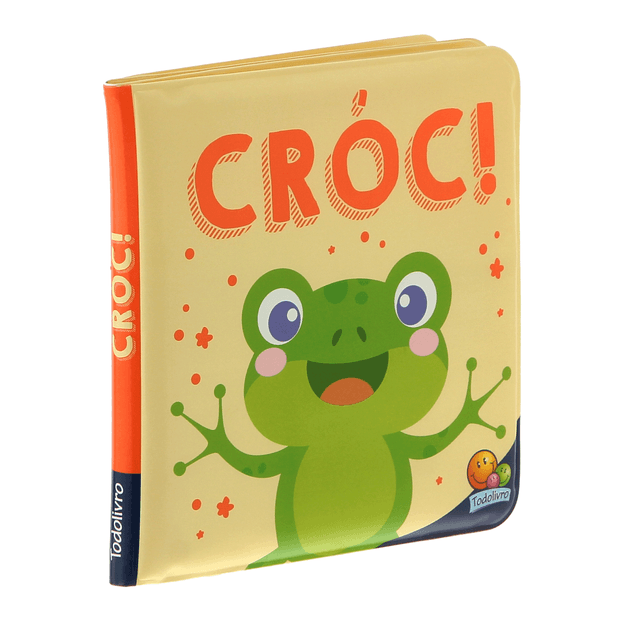 SPLISH-SPLASH-CROC-MULTICOR-LIVRO-SPLISH-SPLASH-CROC-_ST1