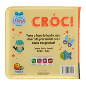 SPLISH-SPLASH-CROC-MULTICOR-LIVRO-SPLISH-SPLASH-CROC-_ST3