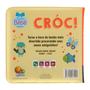 SPLISH-SPLASH-CROC-MULTICOR-LIVRO-SPLISH-SPLASH-CROC-_ST3