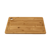 38-CM-X-28-CM-BAMBOO-BAMBU-BAMBOO_ST1