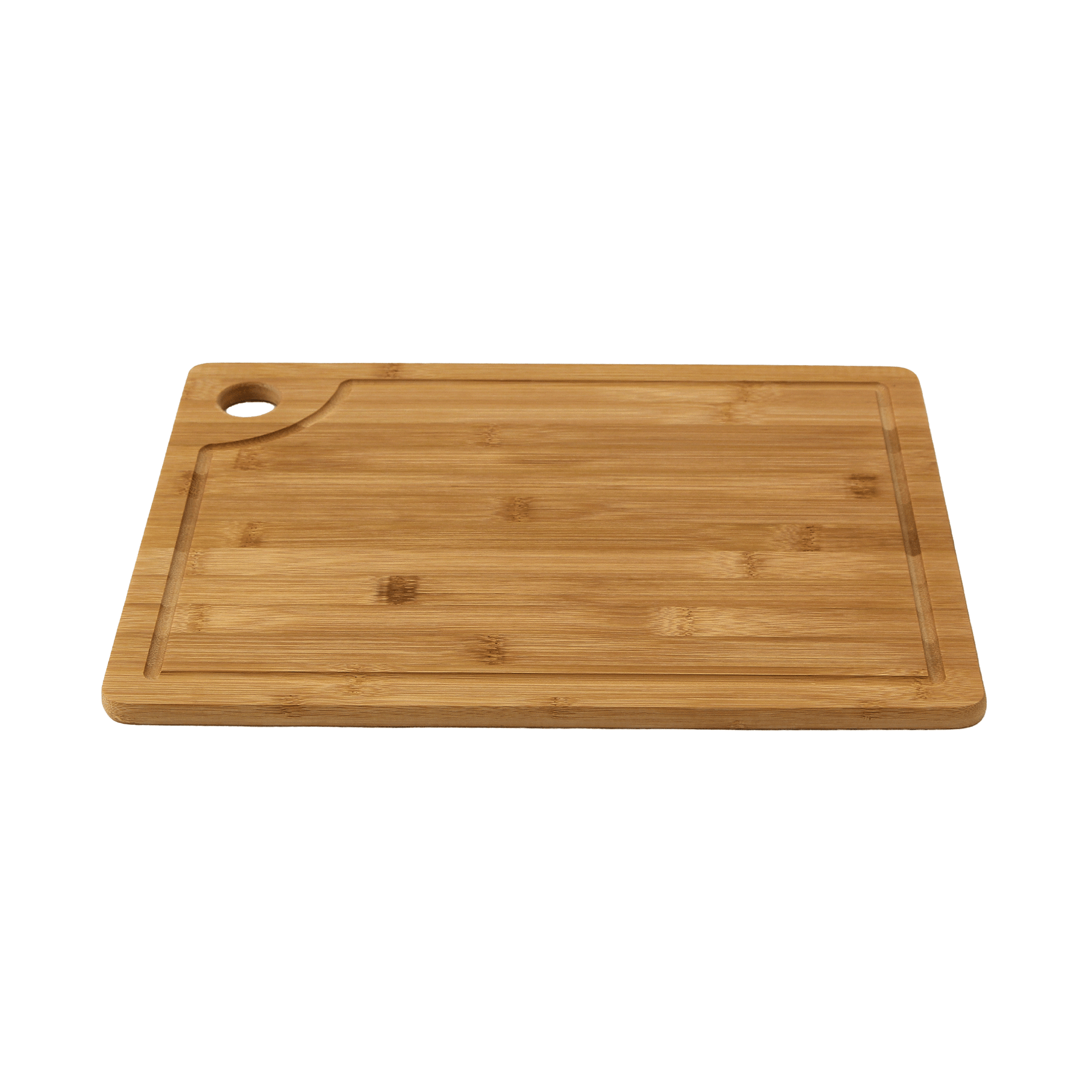 38-CM-X-28-CM-BAMBOO-BAMBU-BAMBOO_ST1