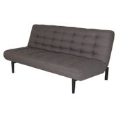 SOFA-CAMA-3-LUGARES-GRAFITE-PRETO-LENZ_ST1