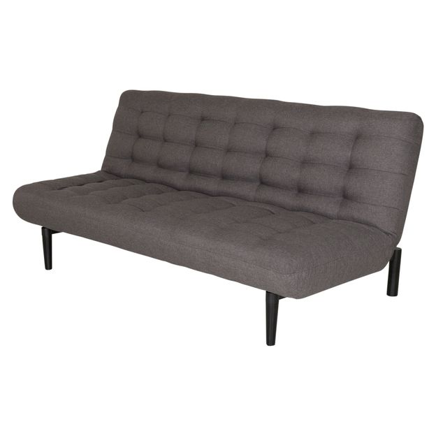 SOFA-CAMA-3-LUGARES-GRAFITE-PRETO-LENZ_ST1