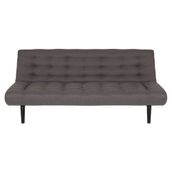 SOFA-CAMA-3-LUGARES-GRAFITE-PRETO-LENZ_ST0