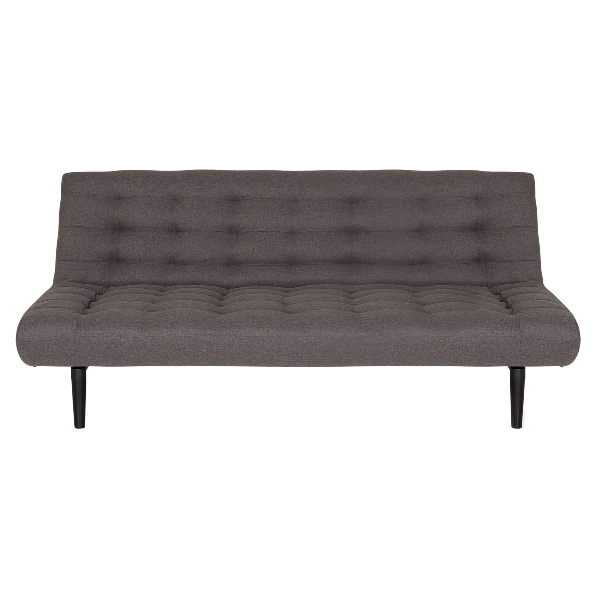 SOFA-CAMA-3-LUGARES-GRAFITE-PRETO-LENZ_ST0