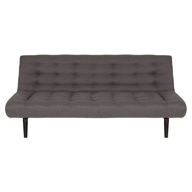 SOFA-CAMA-3-LUGARES-GRAFITE-PRETO-LENZ_ST0