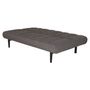 SOFA-CAMA-3-LUGARES-GRAFITE-PRETO-LENZ_ST2