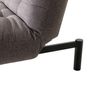 SOFA-CAMA-3-LUGARES-GRAFITE-PRETO-LENZ_ST7