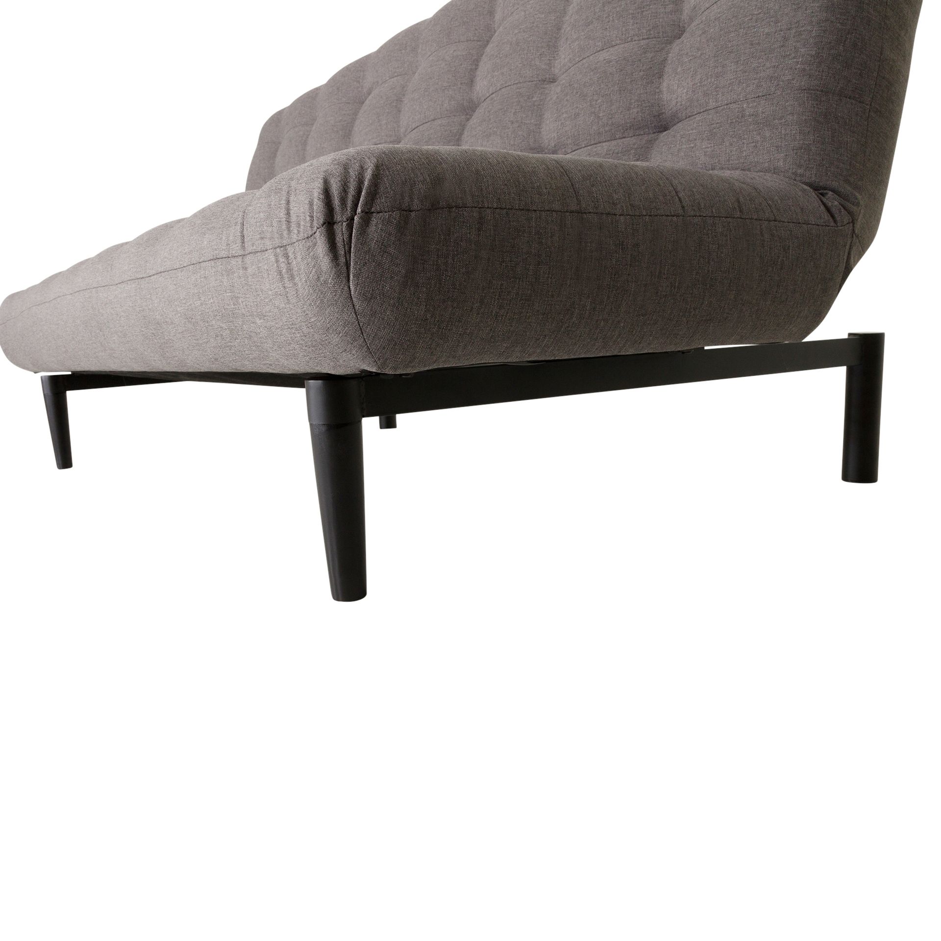 SOFA-CAMA-3-LUGARES-GRAFITE-PRETO-LENZ_ST8