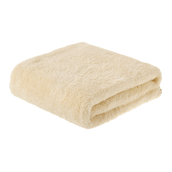 BEBE-90-CM-X-108-M-VILNIUS-NATURAL-VILNIUS_ST0