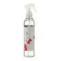 SPRAY-POMELO-200-ML-ART-CORES-CALEIDOCOLOR-ART_ST1