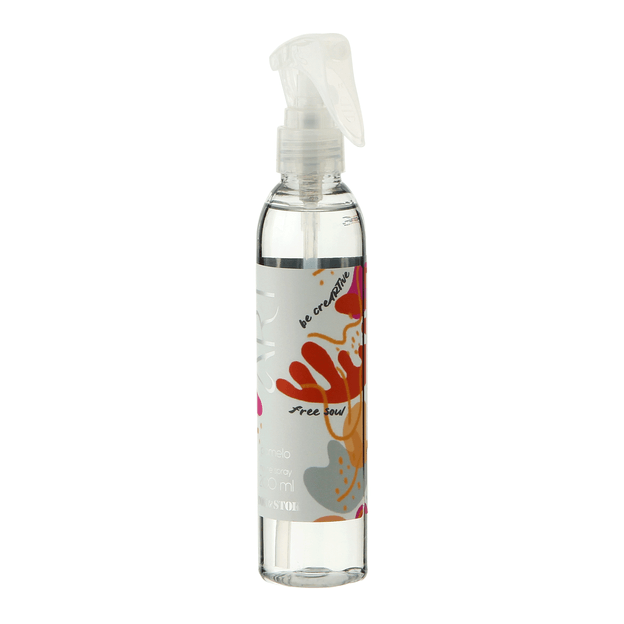 SPRAY-POMELO-200-ML-ART-CORES-CALEIDOCOLOR-ART_ST0