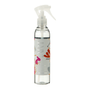 SPRAY-POMELO-200-ML-ART-CORES-CALEIDOCOLOR-ART_ST2