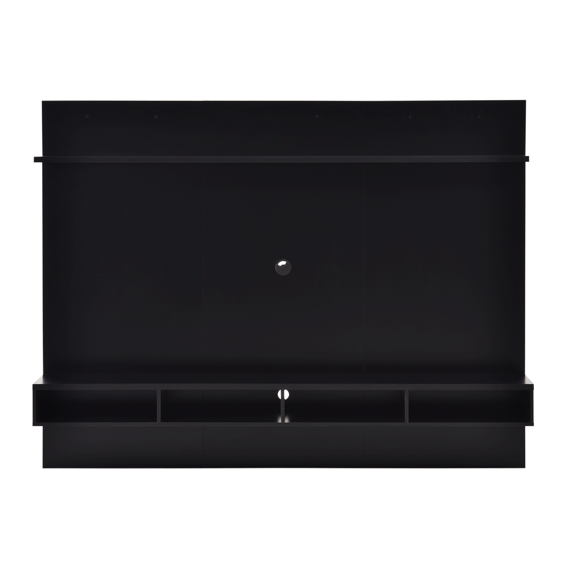 PARA-TV-DE-ATE-50-POLEGADAS-204-M-CELL-PRETO-PRETO-CELL_ST0