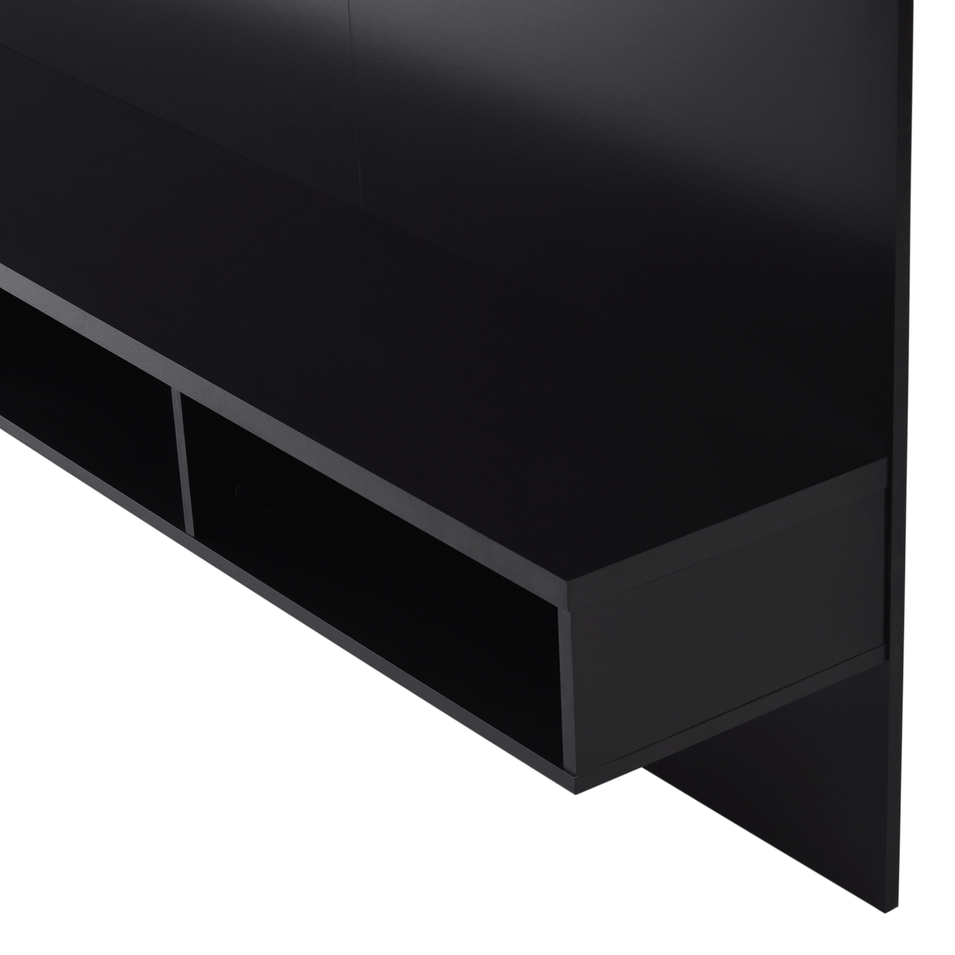 PARA-TV-DE-ATE-50-POLEGADAS-204-M-CELL-PRETO-PRETO-CELL_ST3