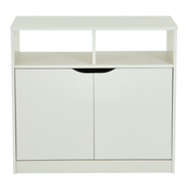 2-PORTAS-80-CM-X-40-CM-WINK-BRANCO-WINK_ST0