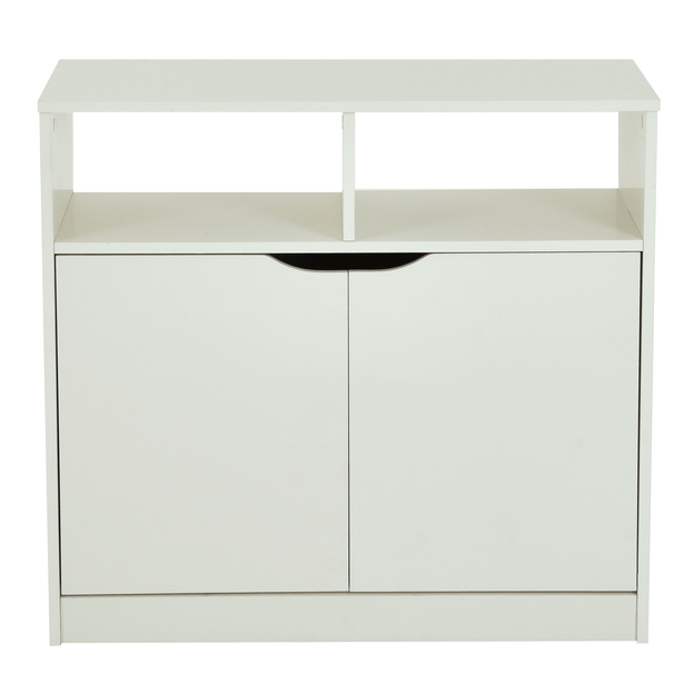 2-PORTAS-80-CM-X-40-CM-WINK-BRANCO-WINK_ST0