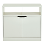 2-PORTAS-80-CM-X-40-CM-WINK-BRANCO-WINK_ST0