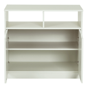 2-PORTAS-80-CM-X-40-CM-WINK-BRANCO-WINK_ST2