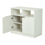 2-PORTAS-80-CM-X-40-CM-WINK-BRANCO-WINK_ST4