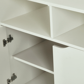 2-PORTAS-80-CM-X-40-CM-WINK-BRANCO-WINK_ST7