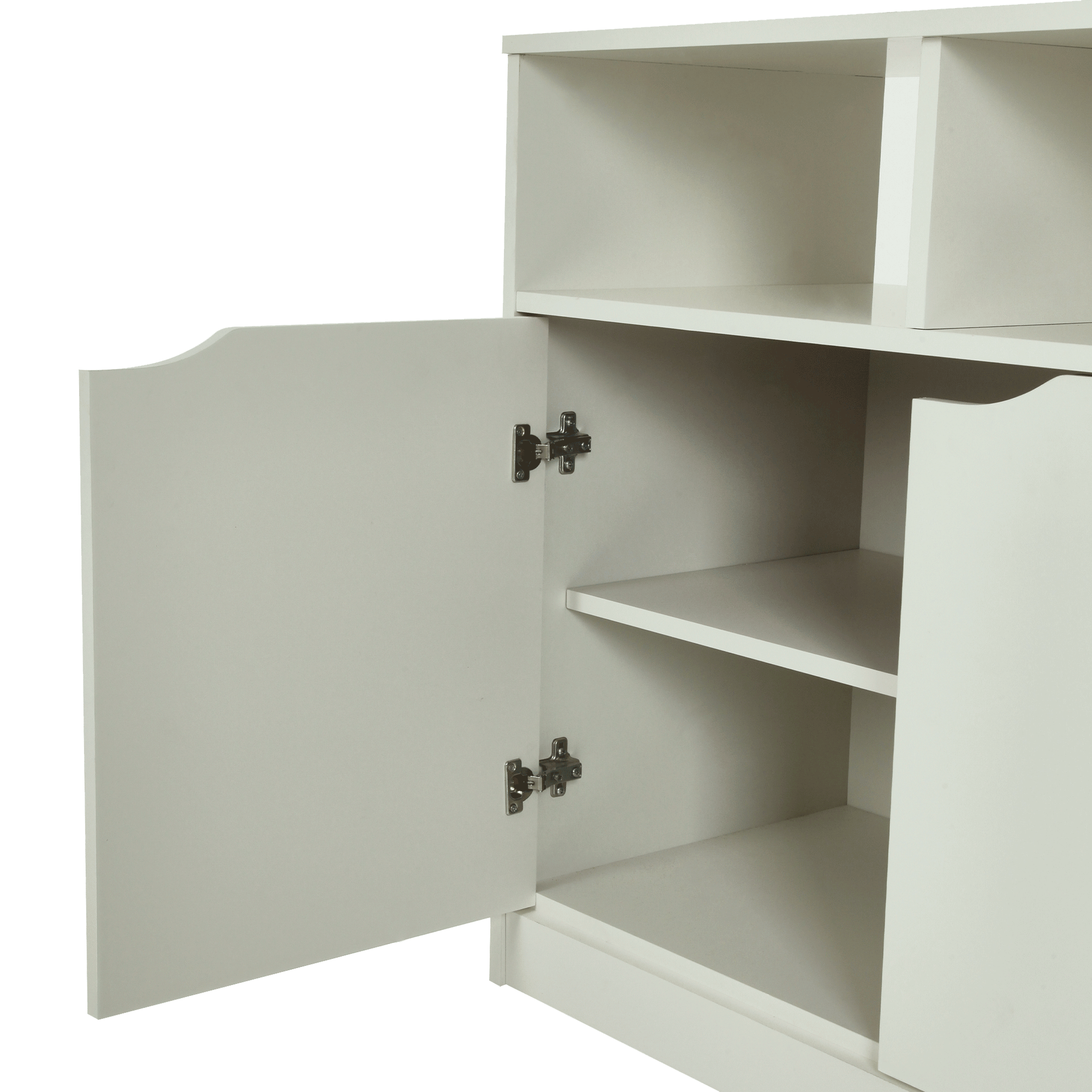 2-PORTAS-80-CM-X-40-CM-WINK-BRANCO-WINK_ST6