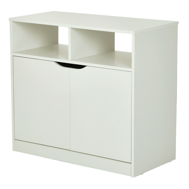 2-PORTAS-80-CM-X-40-CM-WINK-BRANCO-WINK_ST3