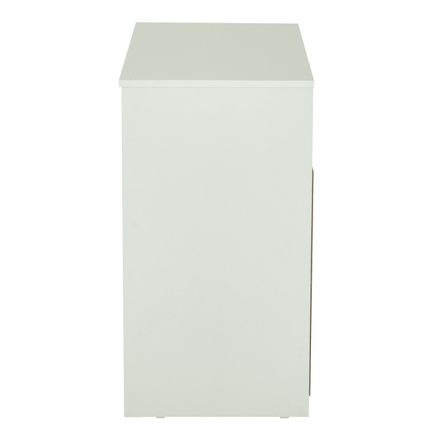 2-PORTAS-80-CM-X-40-CM-WINK-BRANCO-WINK_ST5