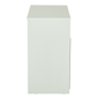 2-PORTAS-80-CM-X-40-CM-WINK-BRANCO-WINK_ST5