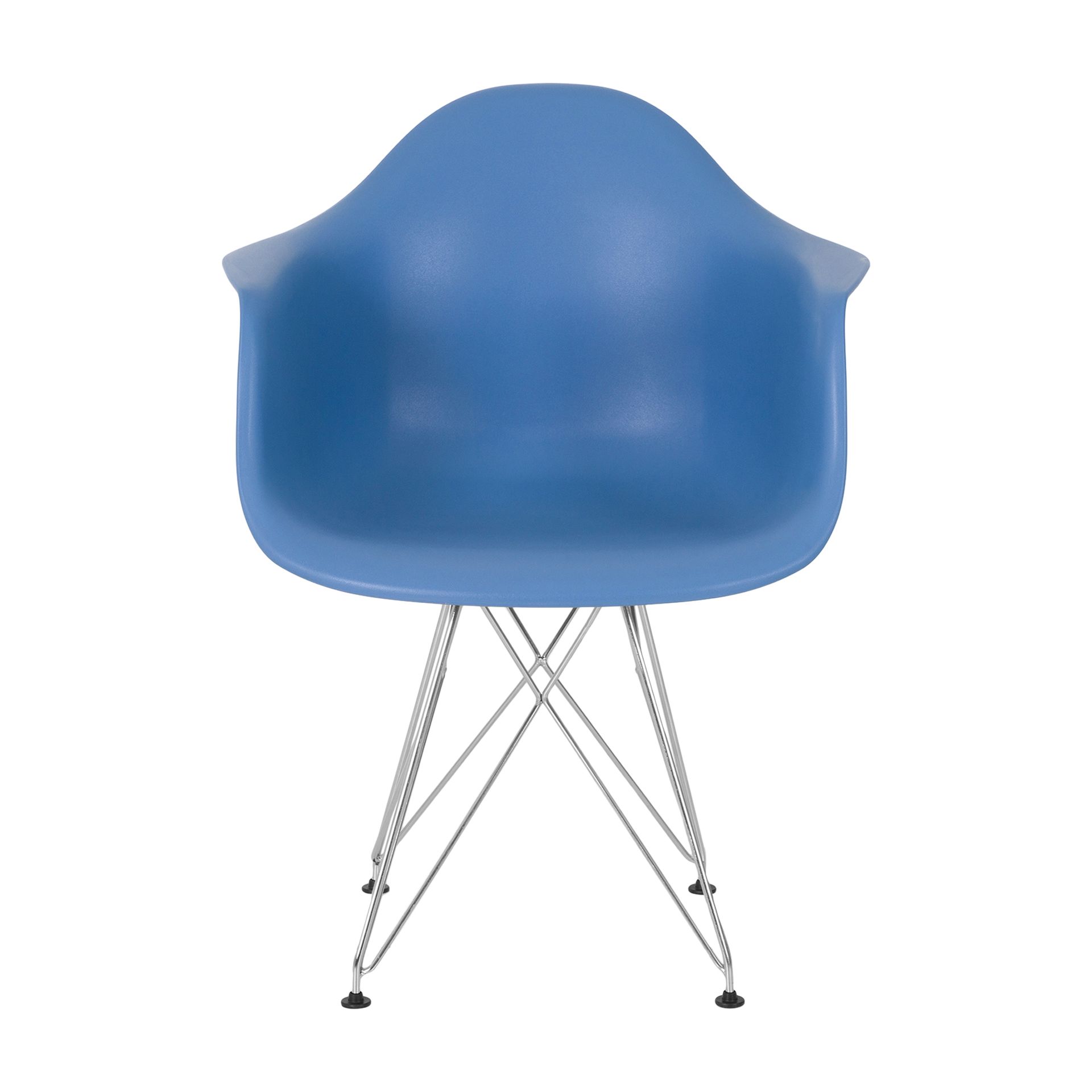 TOWER-CADEIRA-C-BRACOS-CROMADO-ZIMBRO-EAMES_ST1