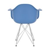 TOWER-CADEIRA-C-BRACOS-CROMADO-ZIMBRO-EAMES_ST3