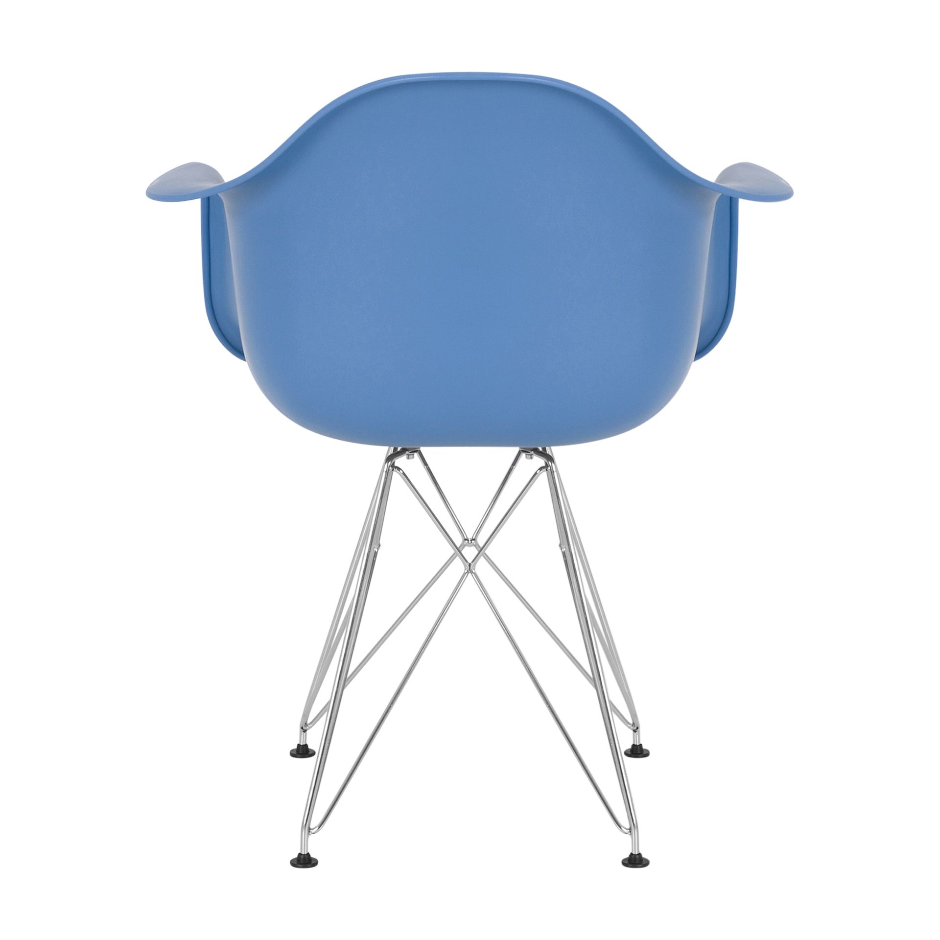 TOWER-CADEIRA-C-BRACOS-CROMADO-ZIMBRO-EAMES_ST3