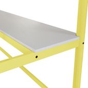 LINK-SISTEMA-QUARTO-INT-C-ESCRIVAN-BRANCO-LIMAO-SICILIANO-_ST4