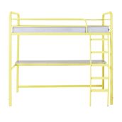 LINK-SISTEMA-QUARTO-INT-C-ESCRIVAN-BRANCO-LIMAO-SICILIANO-_ST0