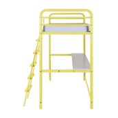 LINK-SISTEMA-QUARTO-INT-C-ESCRIVAN-BRANCO-LIMAO-SICILIANO-_ST2