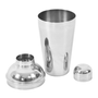 550-ML-HELLIN-INOX-HELLIN_ST1