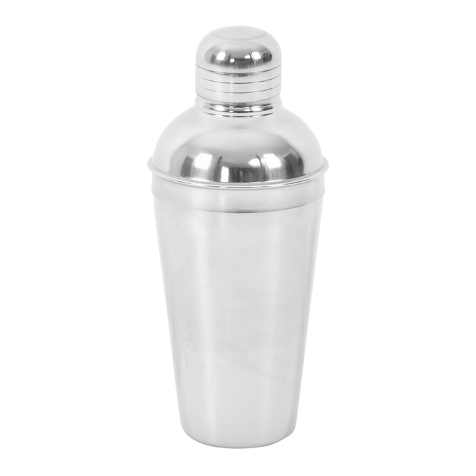 Coqueteleira 550 Ml Hellin