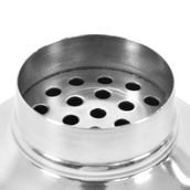550-ML-HELLIN-INOX-HELLIN_ST3