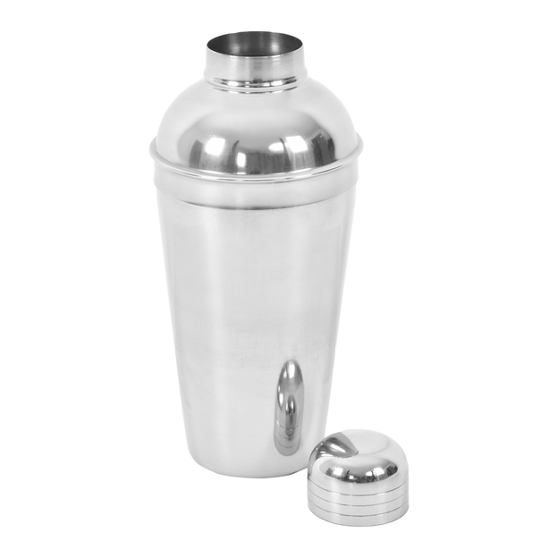 550-ML-HELLIN-INOX-HELLIN_ST2