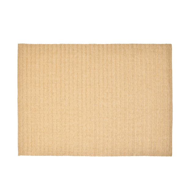 150-M-X-2-M-MUCURI-NATURAL-MUCURI_ST0