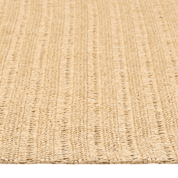 150-M-X-2-M-MUCURI-NATURAL-MUCURI_ST3