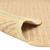 150-M-X-2-M-MUCURI-NATURAL-MUCURI_ST1