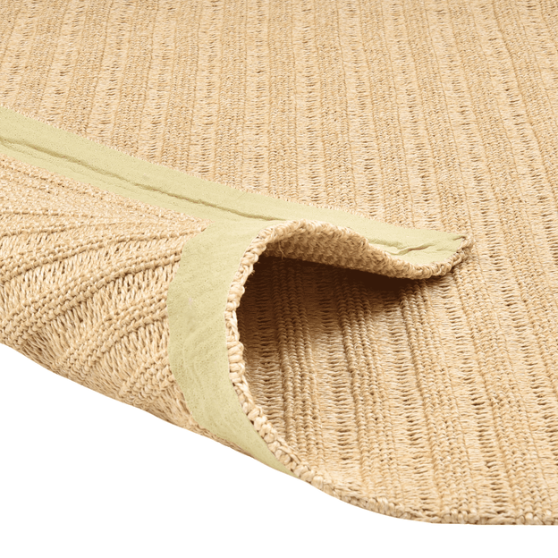 150-M-X-2-M-MUCURI-NATURAL-MUCURI_ST1