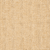 150-M-X-2-M-MUCURI-NATURAL-MUCURI_ST4