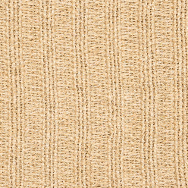 150-M-X-2-M-MUCURI-NATURAL-MUCURI_ST4