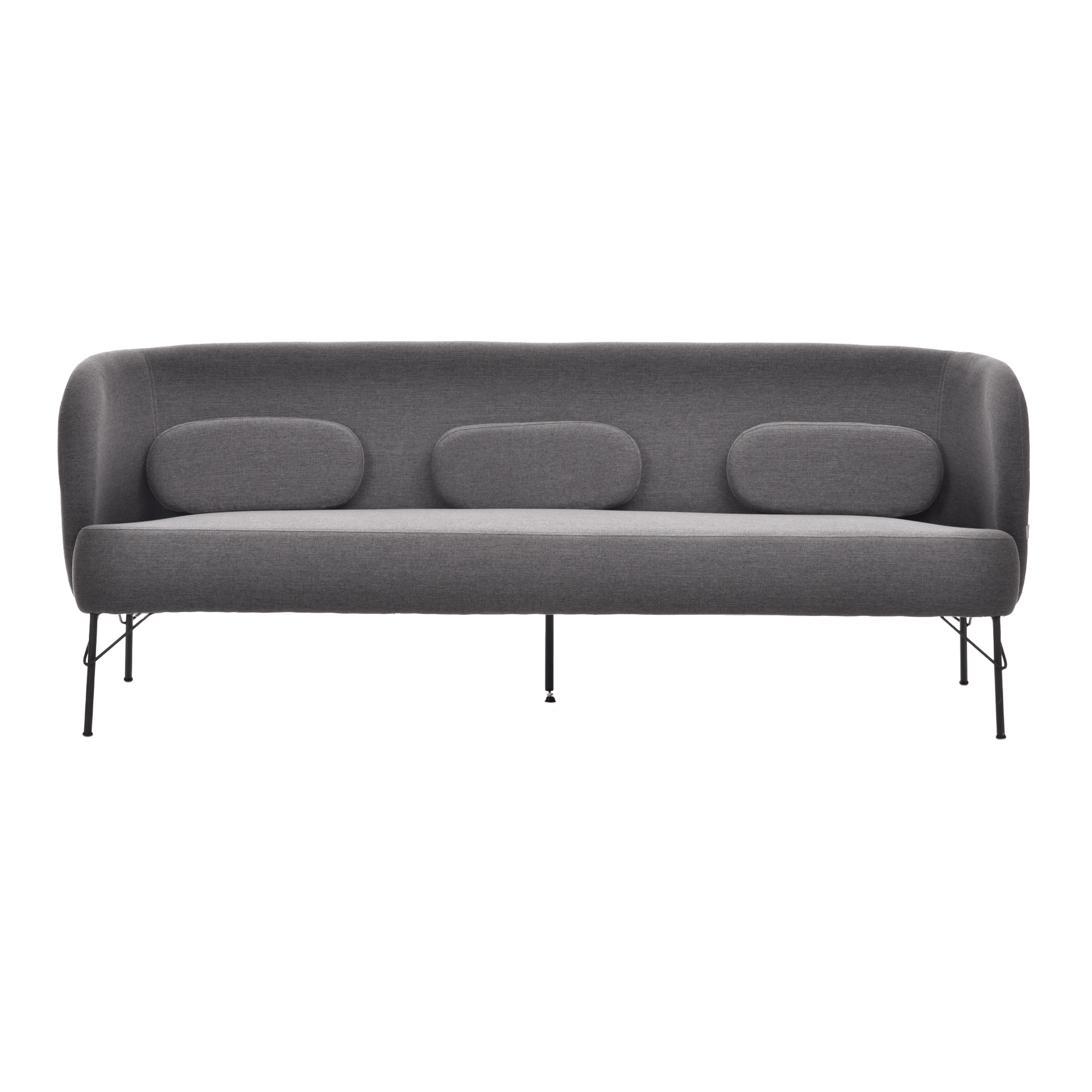 3-LUGARES-NORDIC-KONKRET-KONKRET-NORDIC_ST0