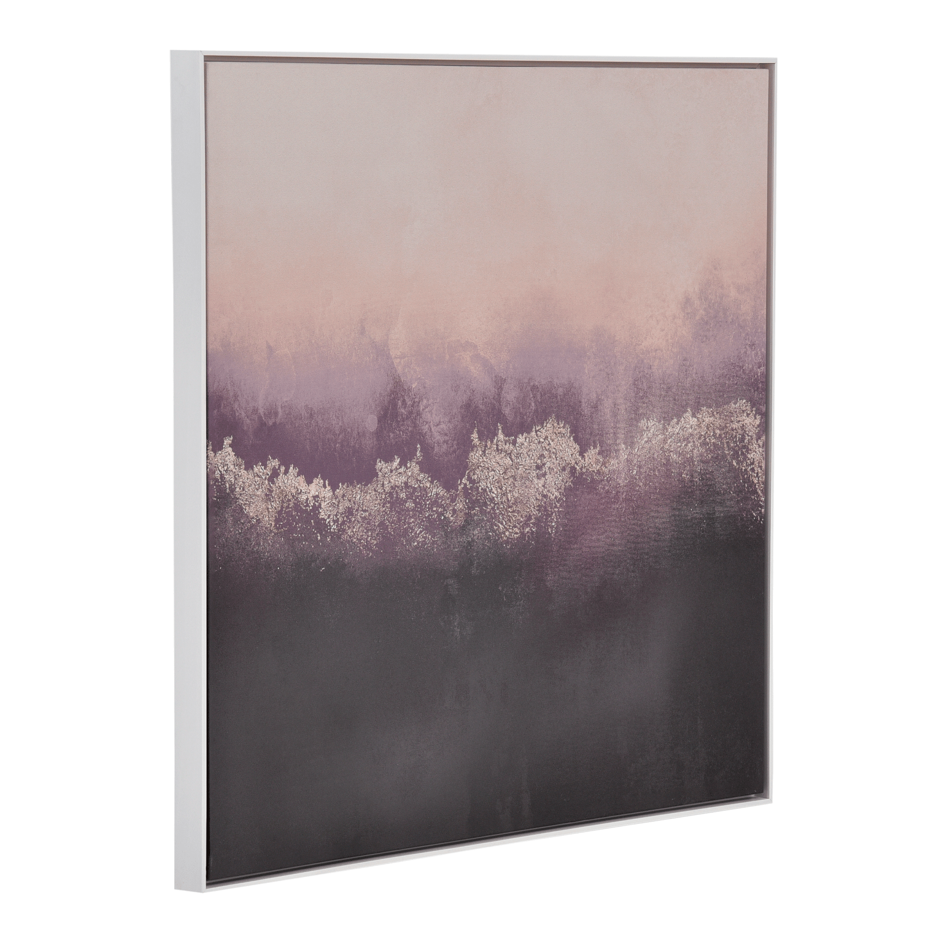 85-CM-X-85-CM-OLYMPE-BRANCO-AMEIXA-SECA-OLYMPE_ST1