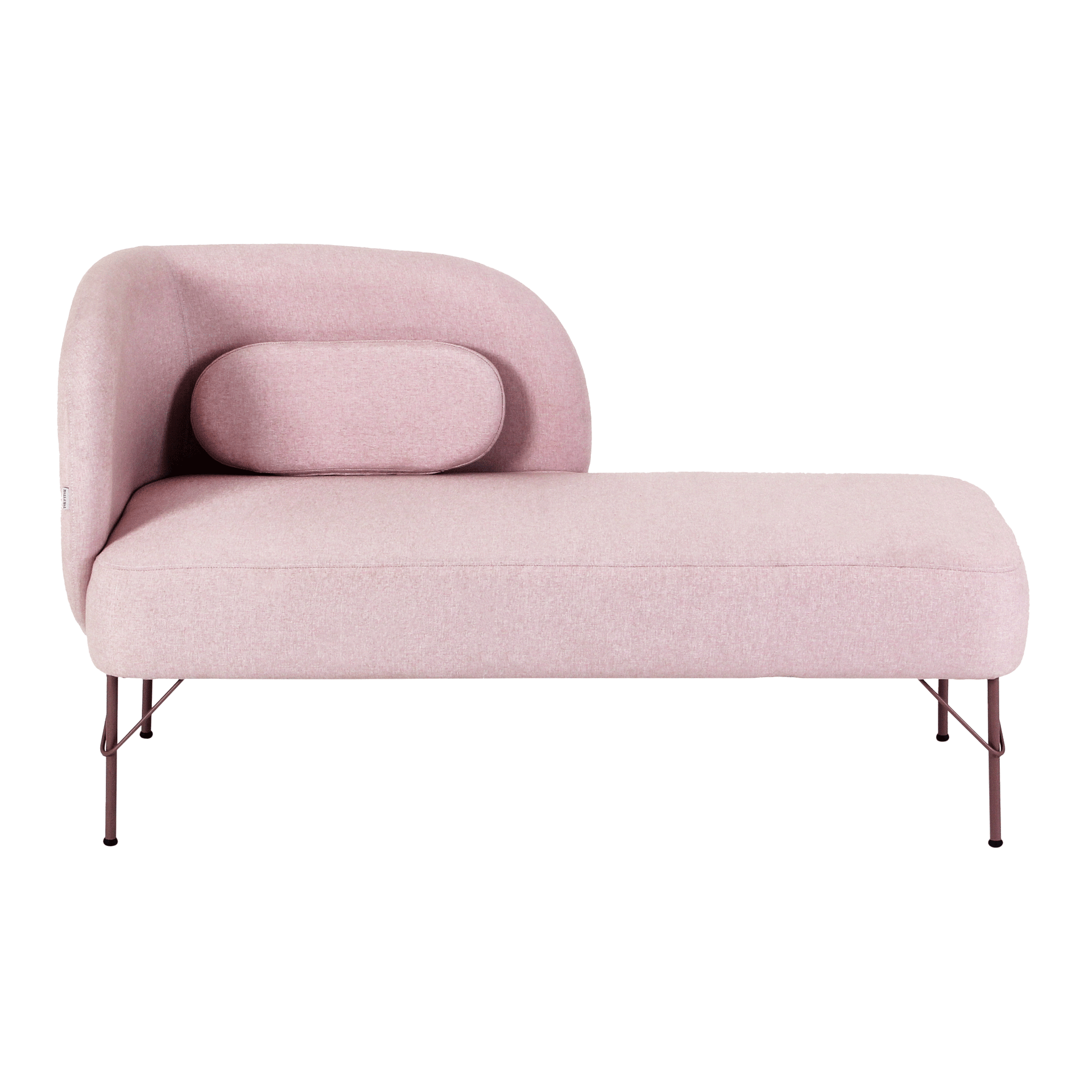 NORDIC-QUARTZO-ROSA-QUARTZO-ROSA-NORDIC_ST0