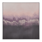 85-CM-X-85-CM-OLYMPE-BRANCO-AMEIXA-SECA-OLYMPE_ST0