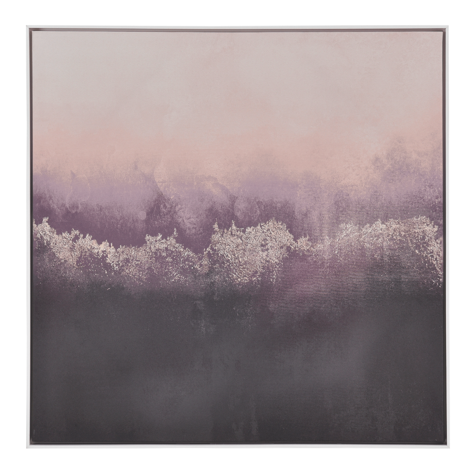 85-CM-X-85-CM-OLYMPE-BRANCO-AMEIXA-SECA-OLYMPE_ST0